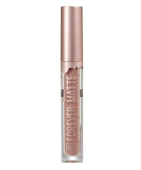 RK By Kiss  Forever Matte Dune RFML02