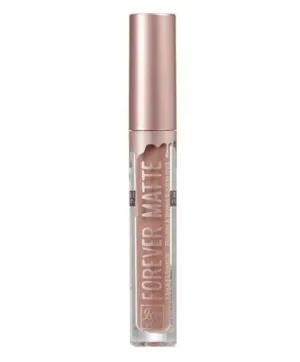 RK By Kiss  Forever Matte Dune RFML02