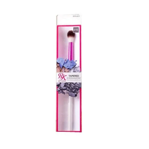 RK By Kiss Tapered Eyeshadow RMUB11