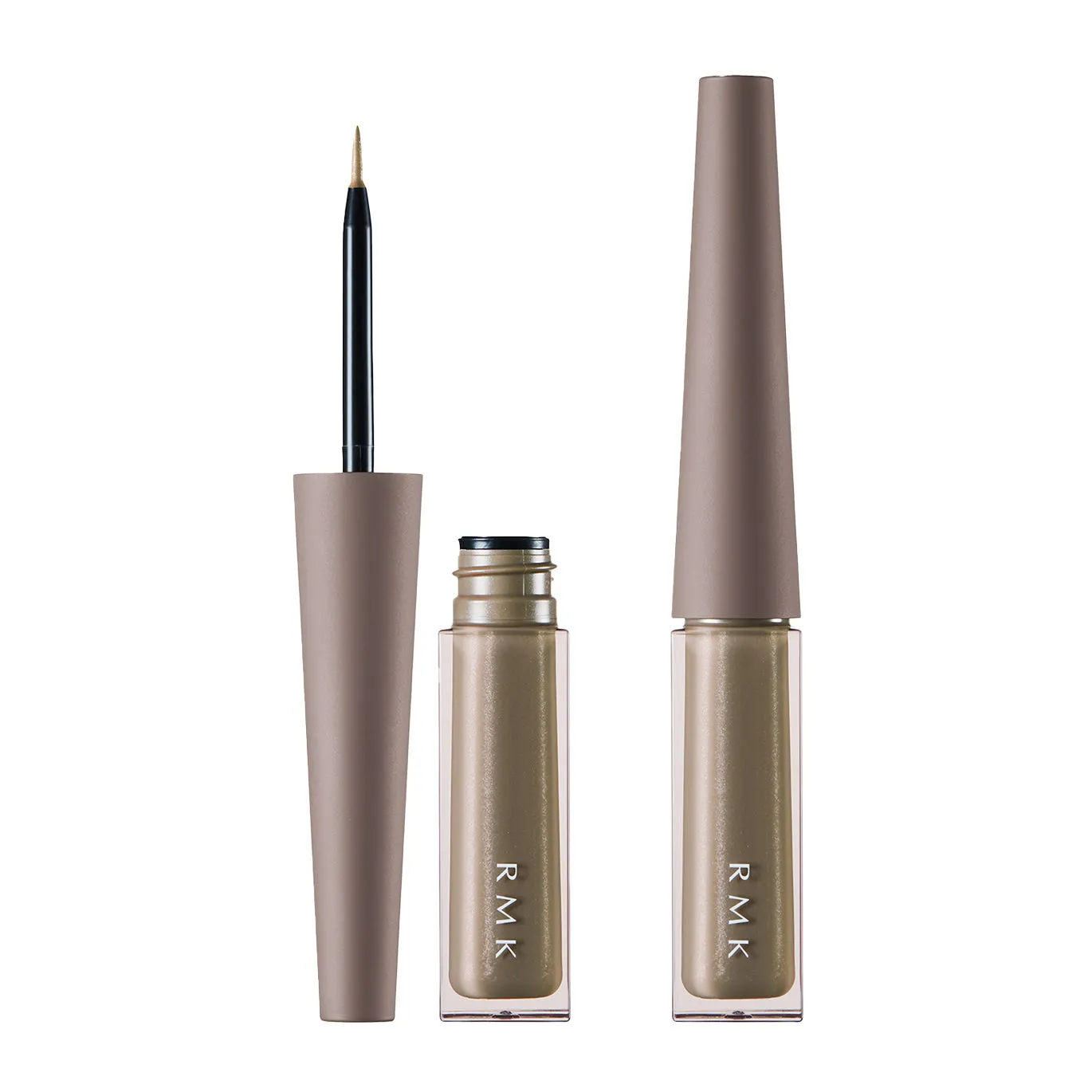 RMK Ingenious Liquid Eyeliner EX