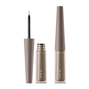 RMK Ingenious Liquid Eyeliner EX