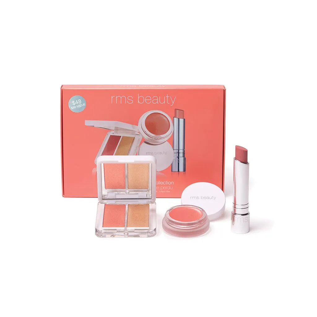 RMS Beauty Lost Angel Ethereal Collection