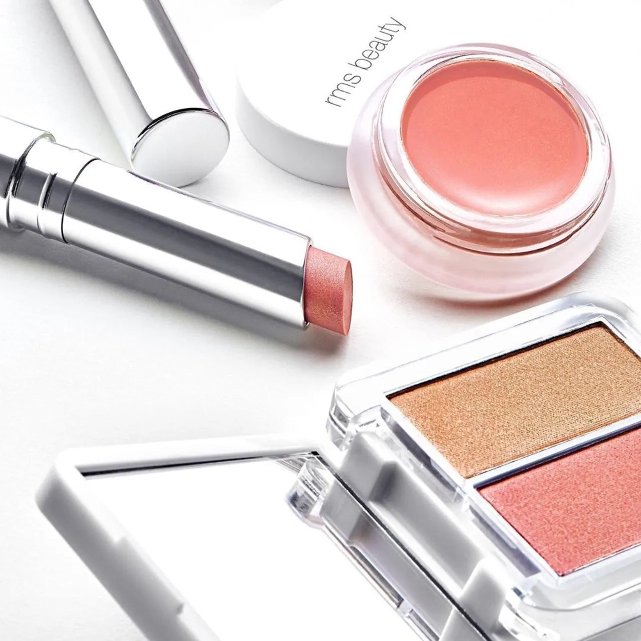RMS Beauty Lost Angel Ethereal Collection