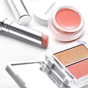 RMS Beauty Lost Angel Ethereal Collection