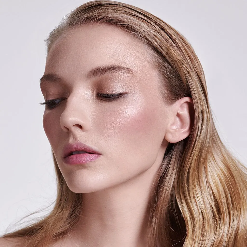 RMS Beauty Lost Angel Ethereal Collection