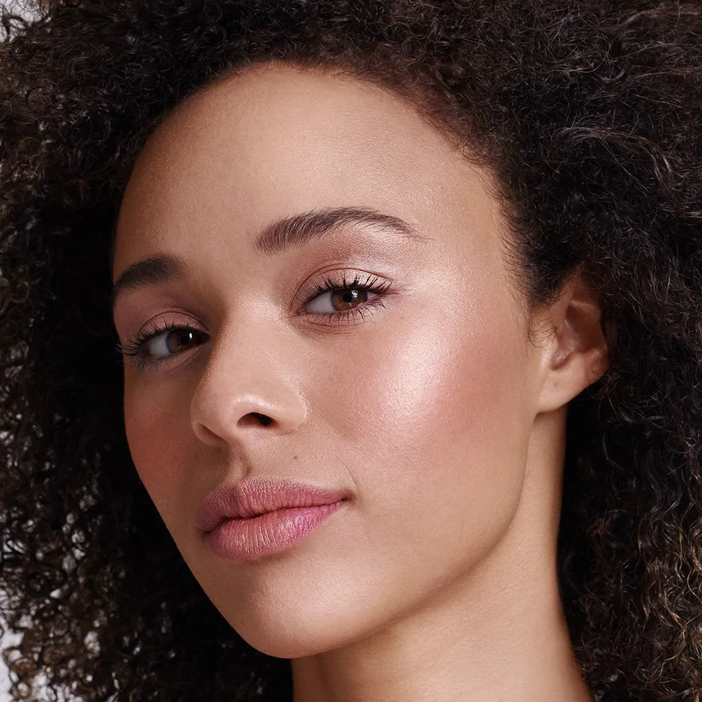 RMS Beauty Lost Angel Ethereal Collection