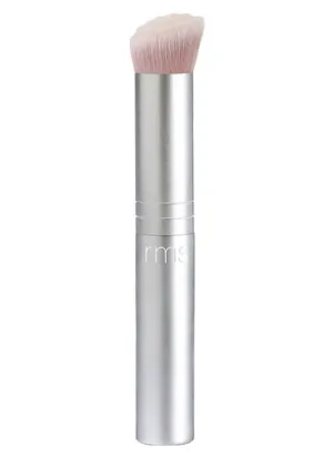 RMS Beauty Skin2Skin Foundation Brush