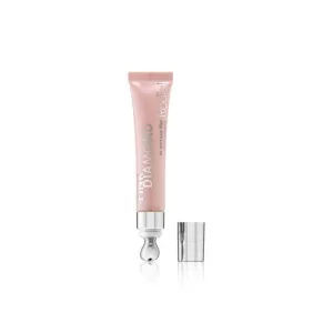 Rodial Pink Diamond Lip and Eye Filler .5oz