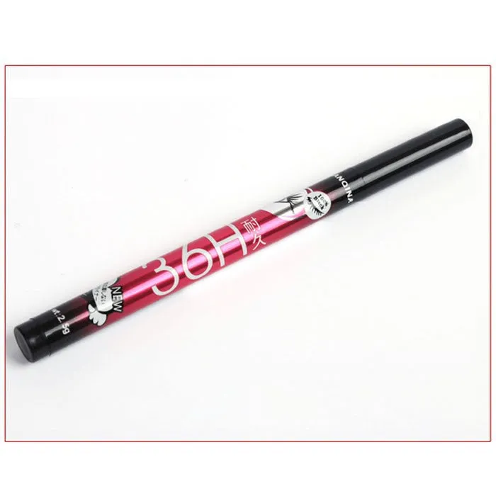 Roller wheel Eye Liner