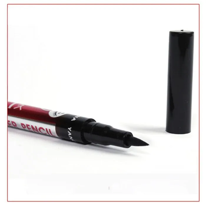 Roller wheel Eye Liner