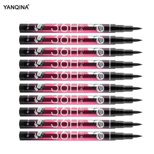 Roller wheel Eye Liner
