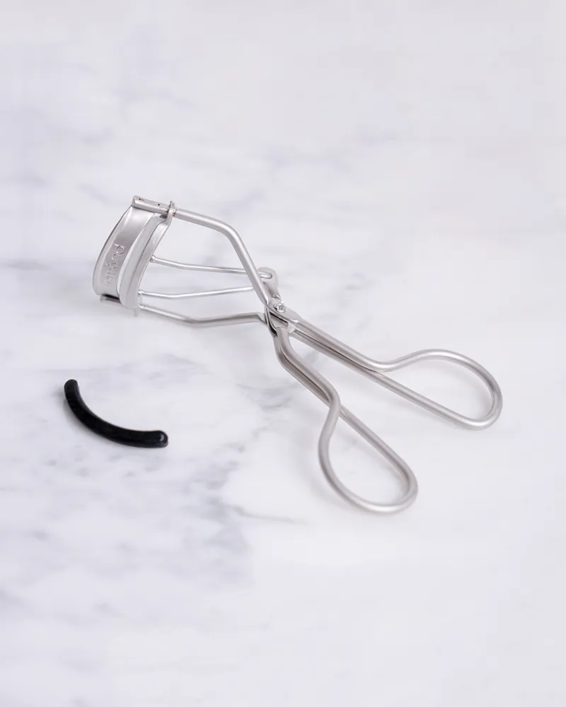 rom&nd Han All Eyelash Curler