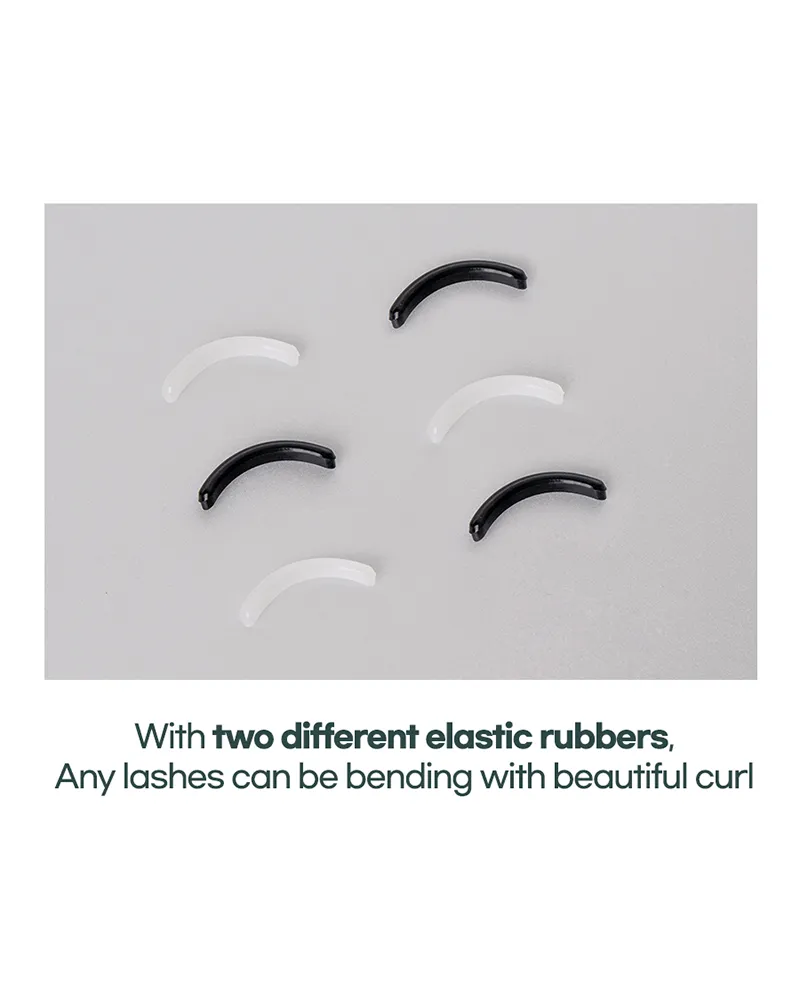 rom&nd Han All Eyelash Curler