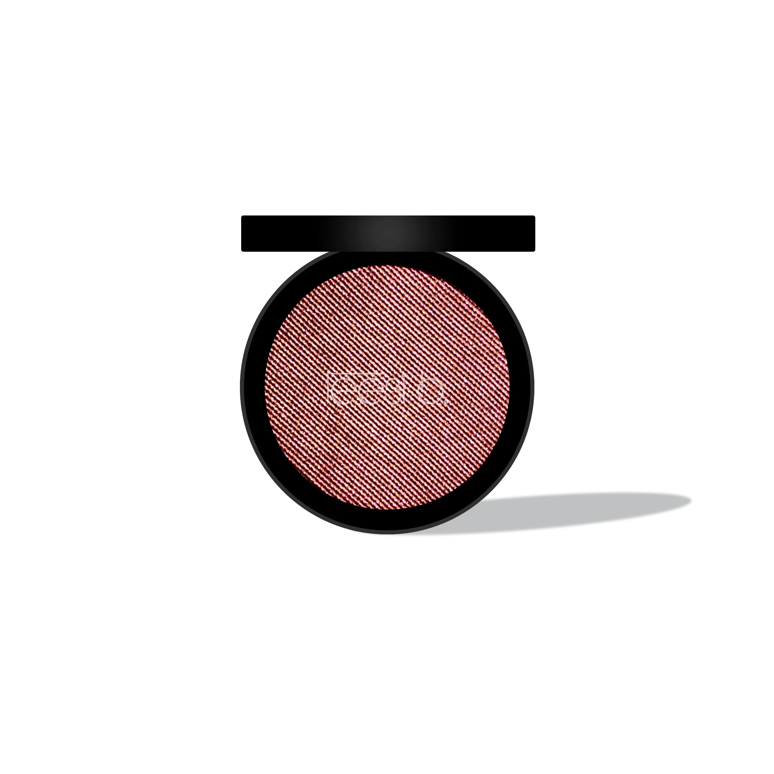 Rose Elixir | Eyeshadow Single