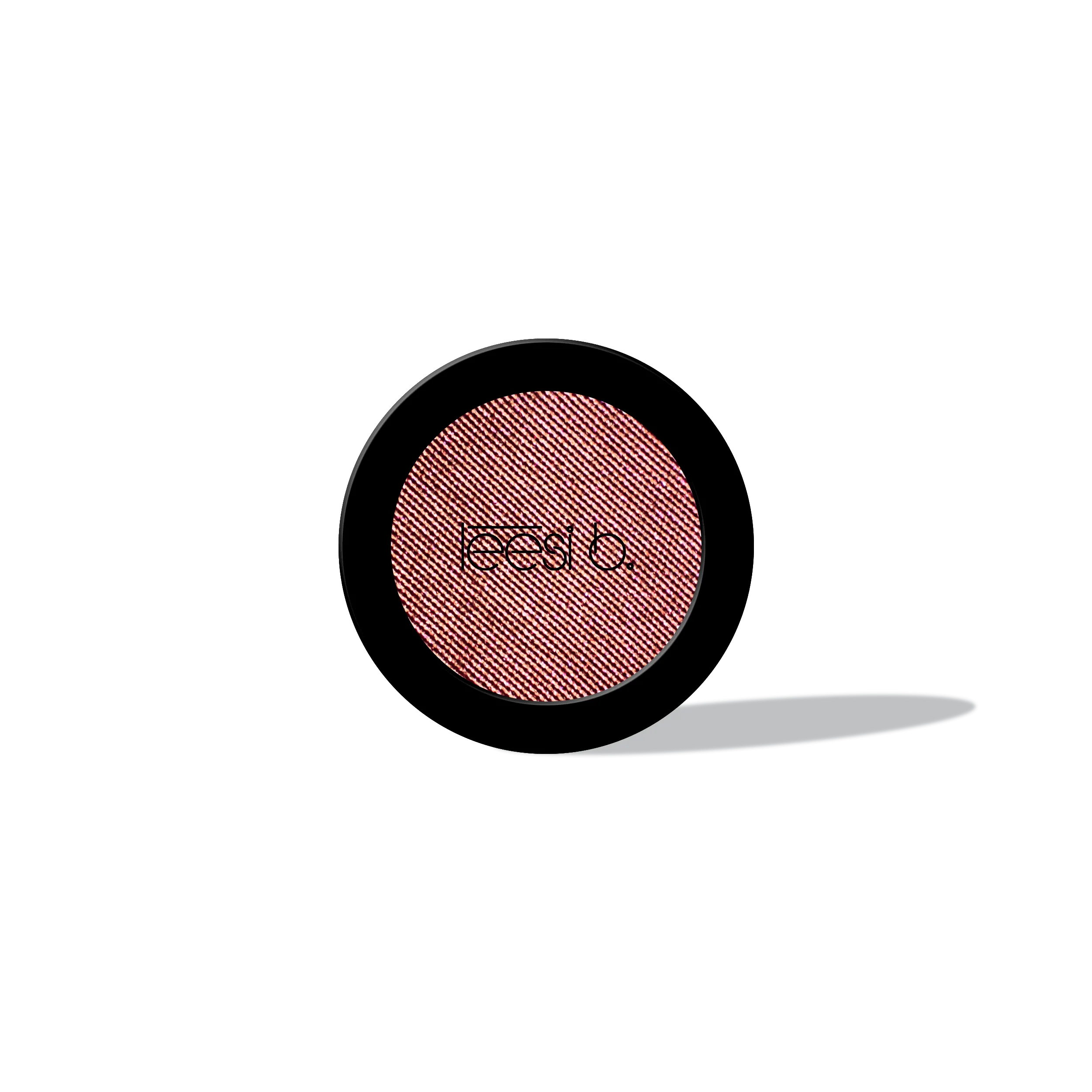 Rose Elixir | Eyeshadow Single