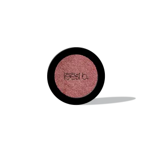 Rose Elixir | Eyeshadow Single