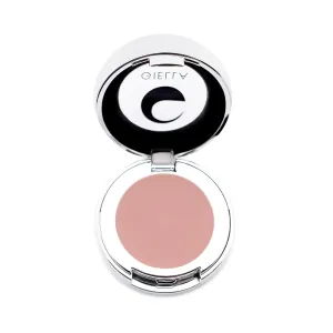Rose Glam Cheek Tint
