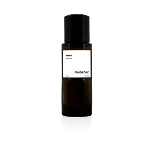 Rose Hair Mist - 30 ml - Female