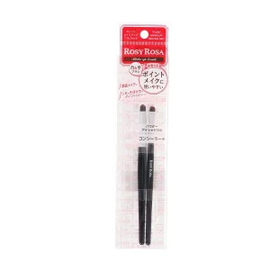 ROSY ROSA Point Makeup Brush