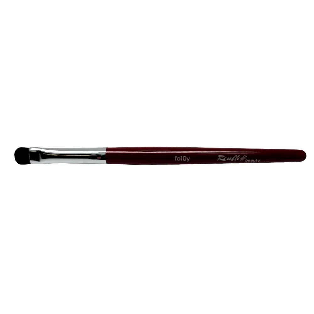 Roubloff fo10y makeup art brush