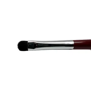 Roubloff fo10y makeup art brush