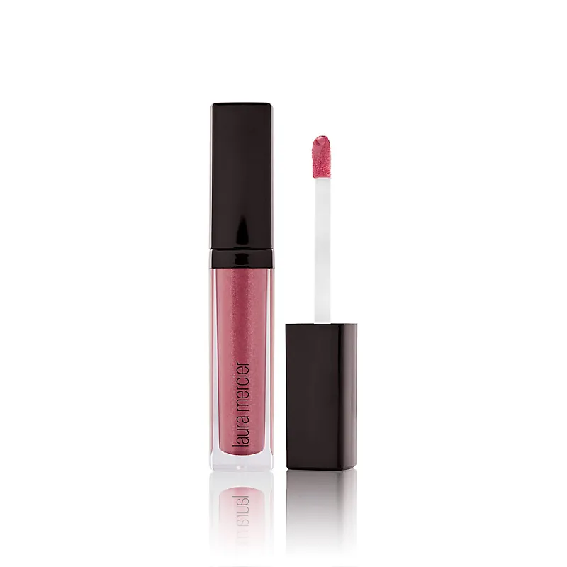 Rouge Essentiel Silky Crème Lipstick