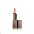 Rouge Essentiel Silky Crème Lipstick