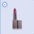 Rouge Essentiel Silky Crème Lipstick