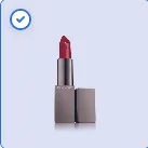 Rouge Essentiel Silky Crème Lipstick