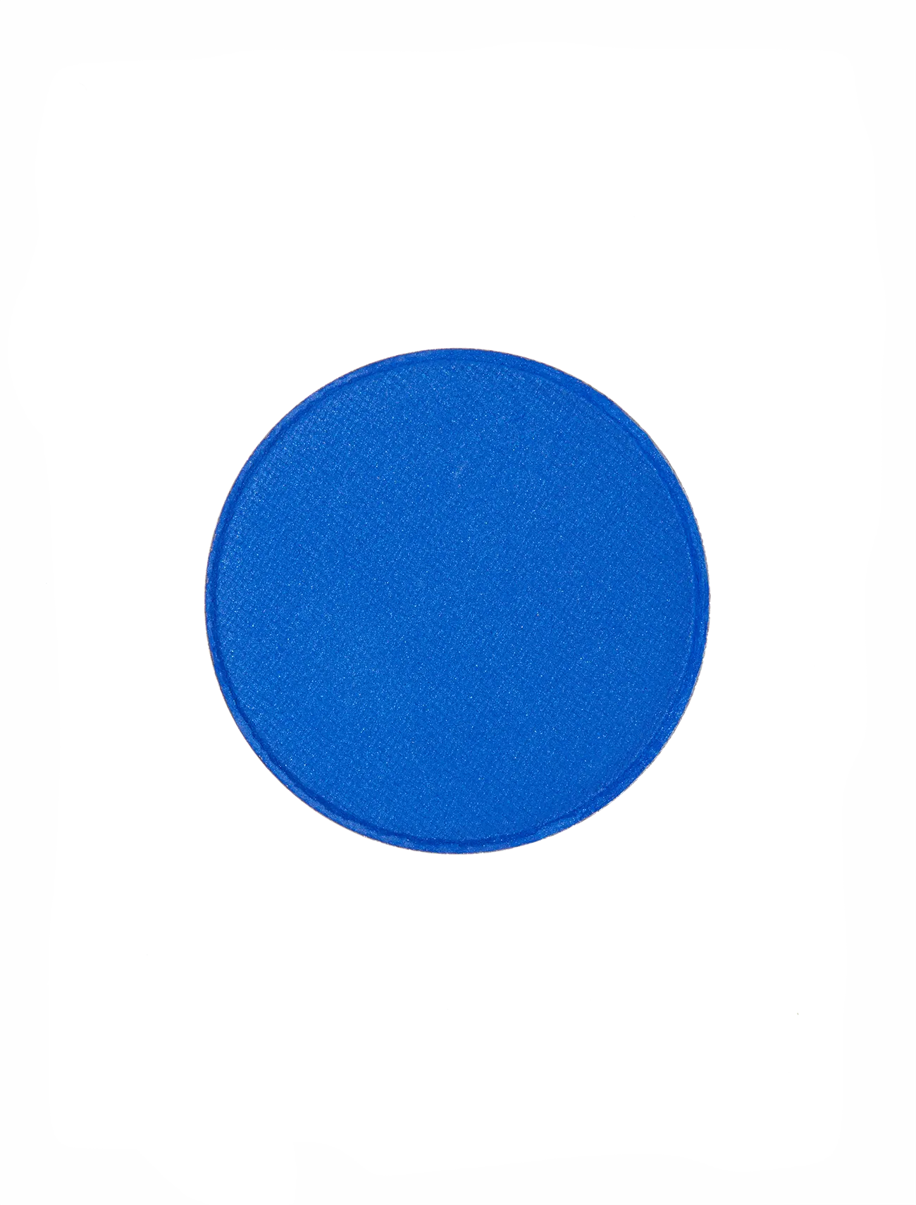 Royal | Eyeshadow Single
