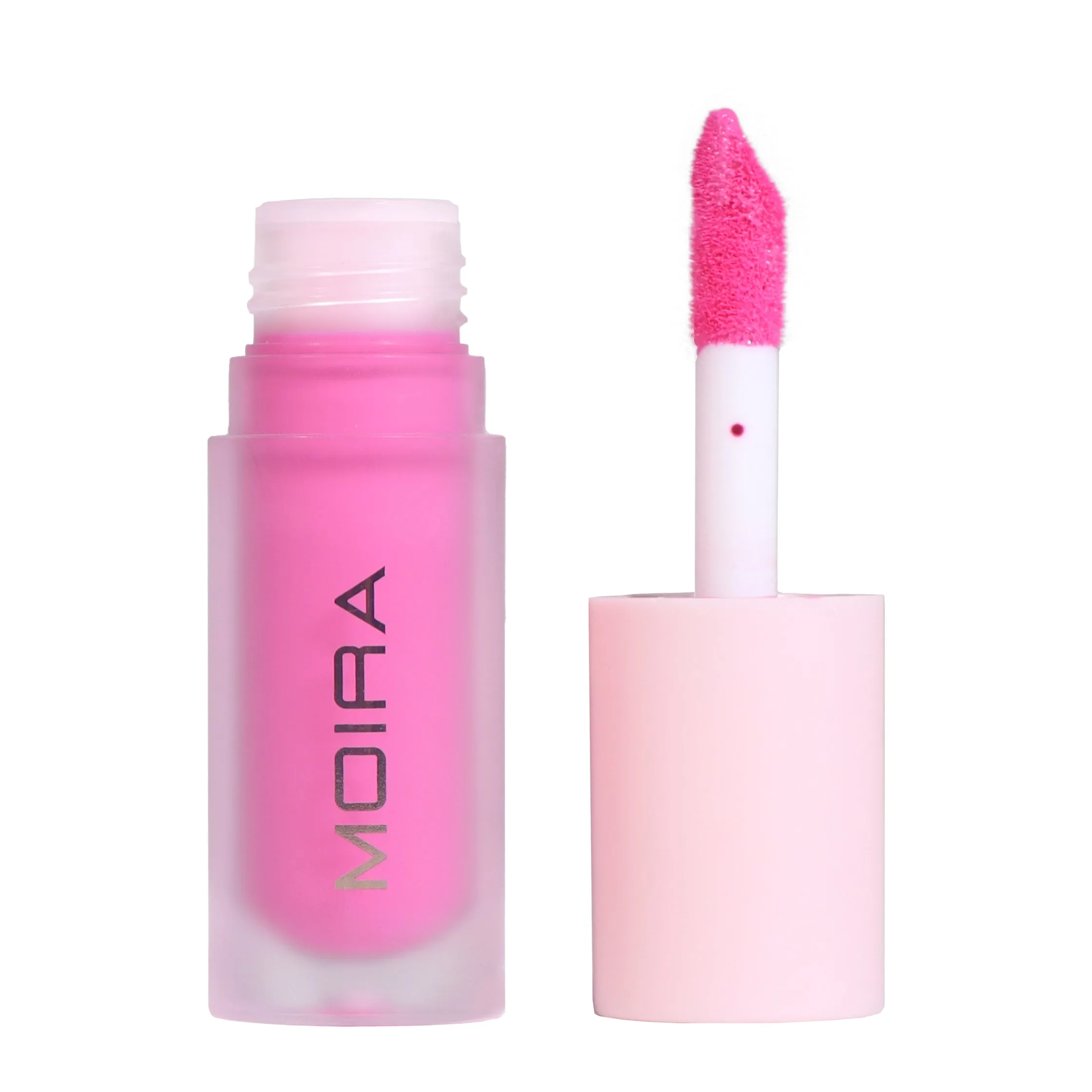 RUBOR LOVE STEADY LIQUID BLUSH - MOIRA