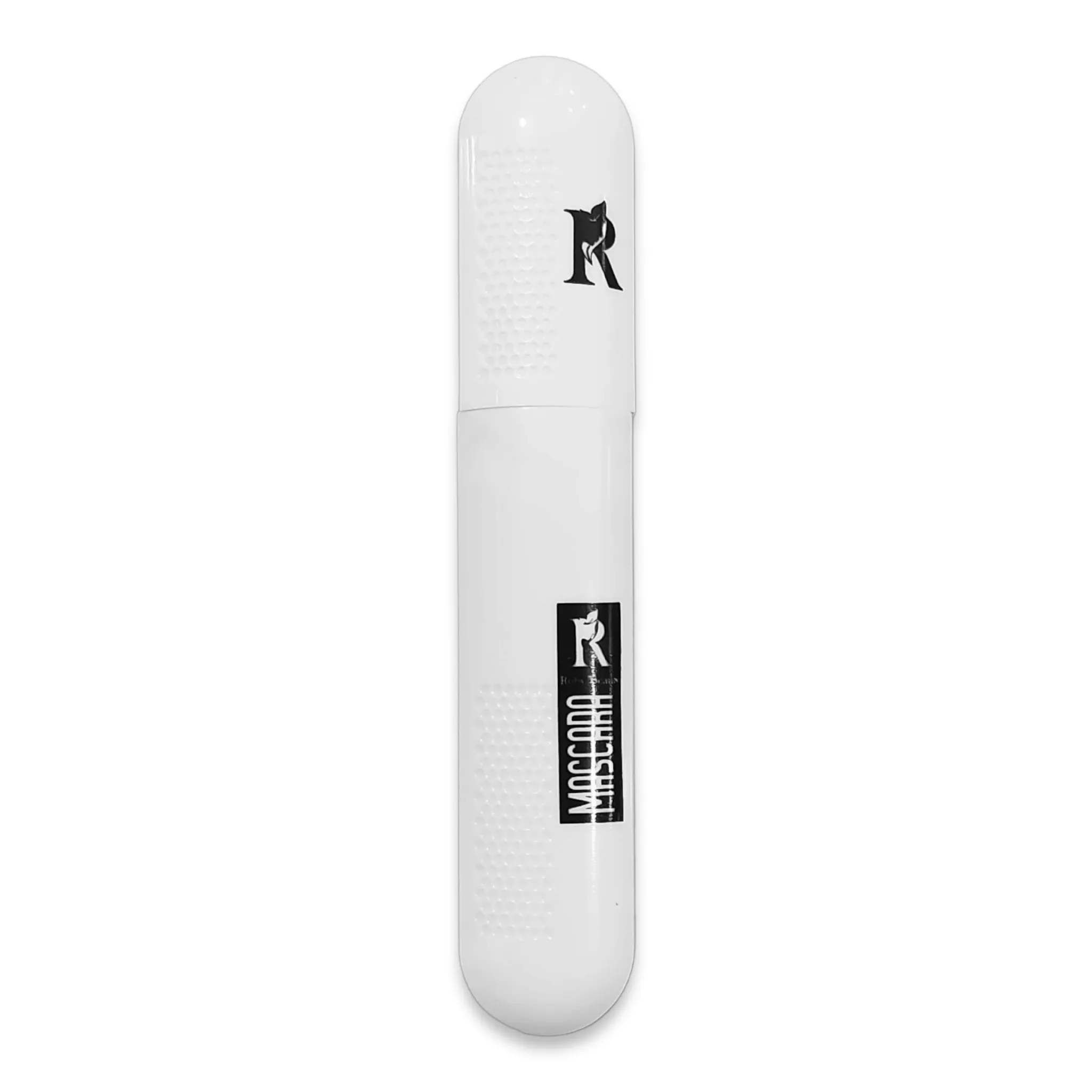 Ruby beauty volumizing  and defining mascara RB-4018