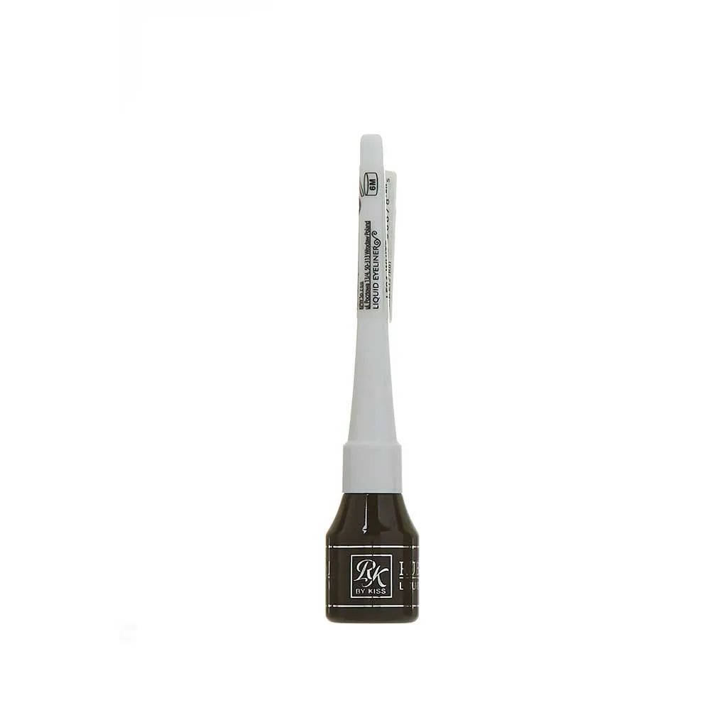Ruby Kisses Classic Liquid Eyeliner