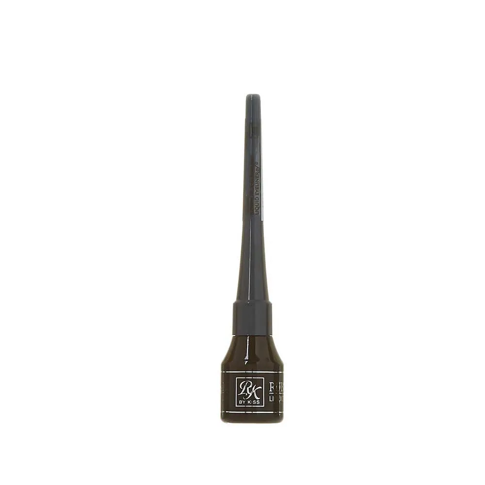 Ruby Kisses Classic Liquid Eyeliner