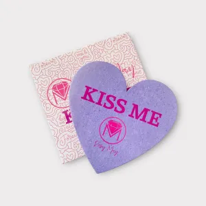 RUBY MAY Kiss Me Palette