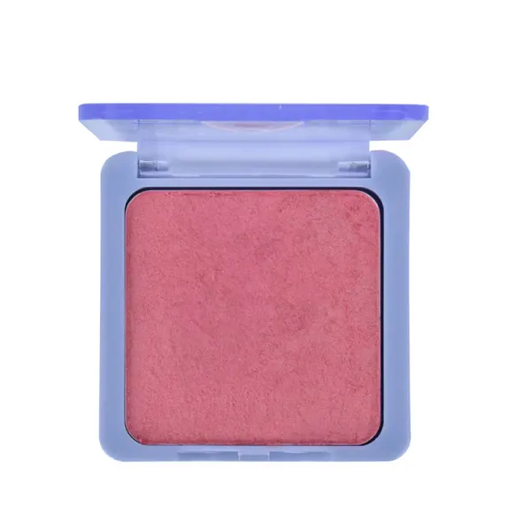 Ruby Rose - Cream Blush (HB-6118)