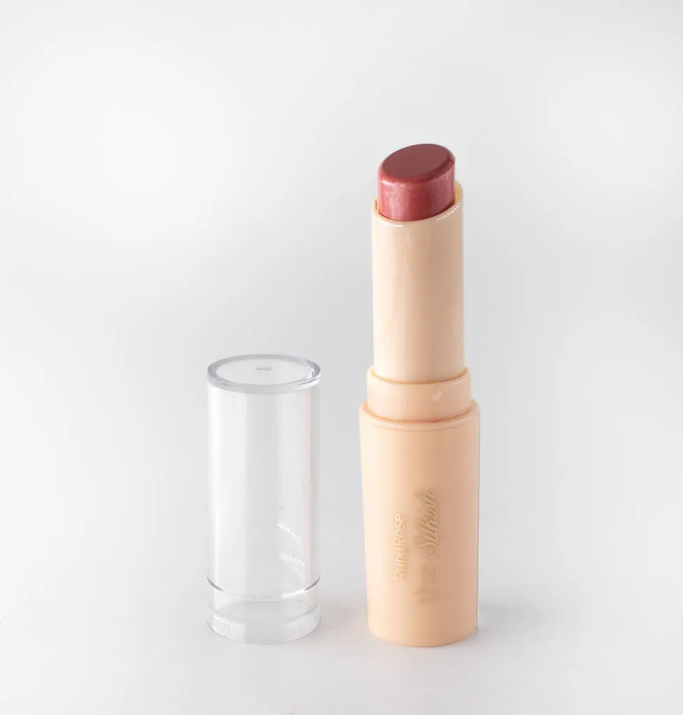 Ruby Rose The Silky Lipstick G2 HB 570