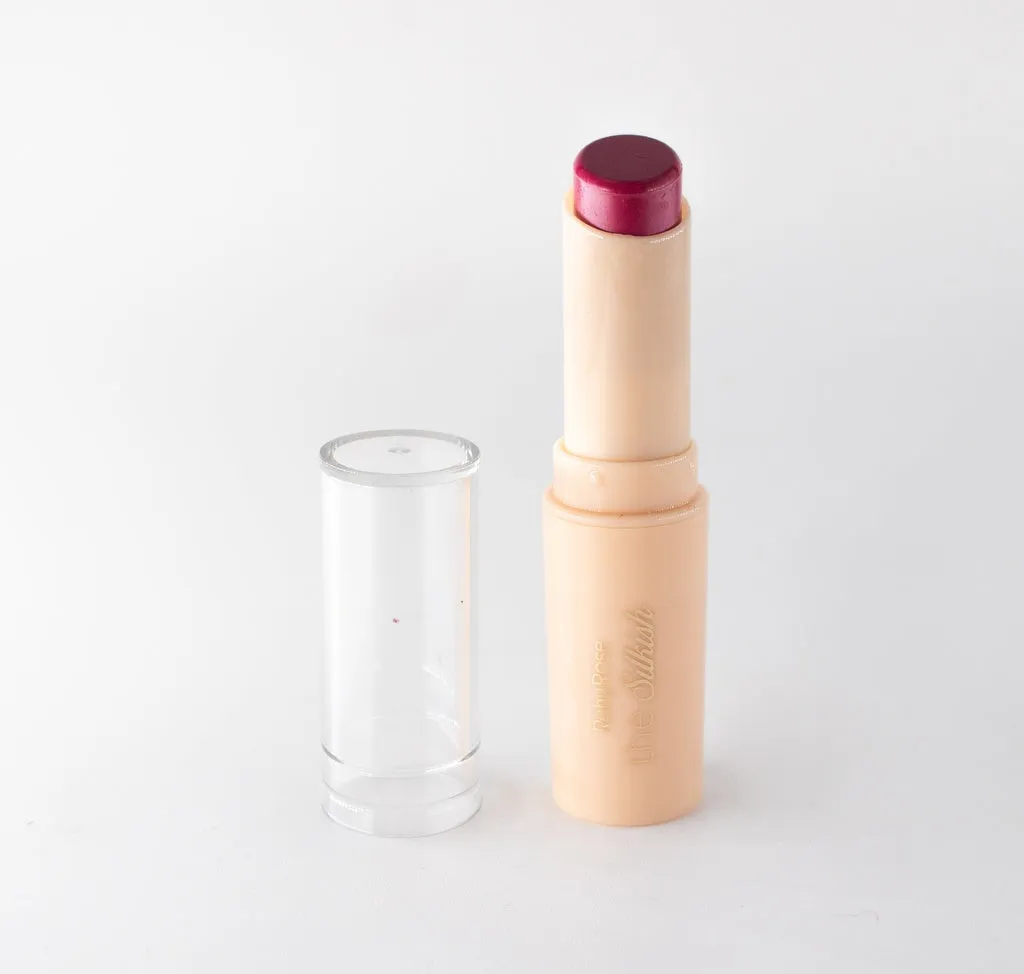 Ruby Rose The Silky Lipstick G2 HB 570