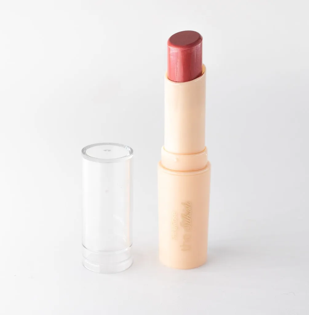 Ruby Rose The Silky Lipstick G2 HB 570