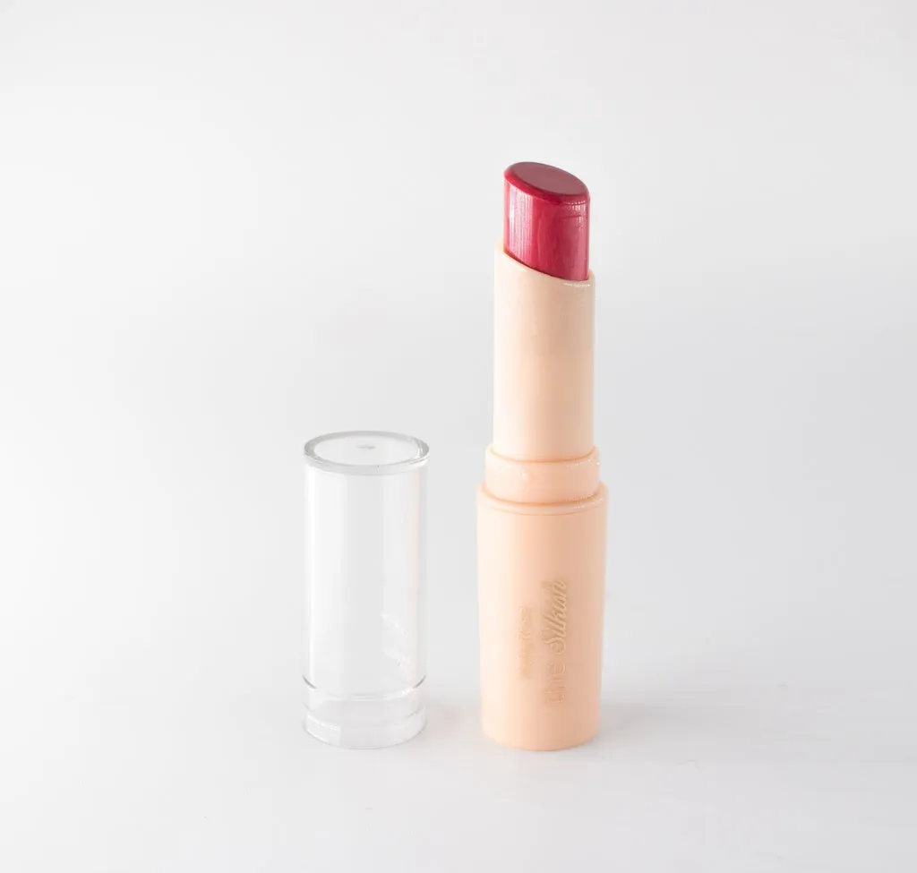 Ruby Rose The Silky Lipstick G2 HB 570