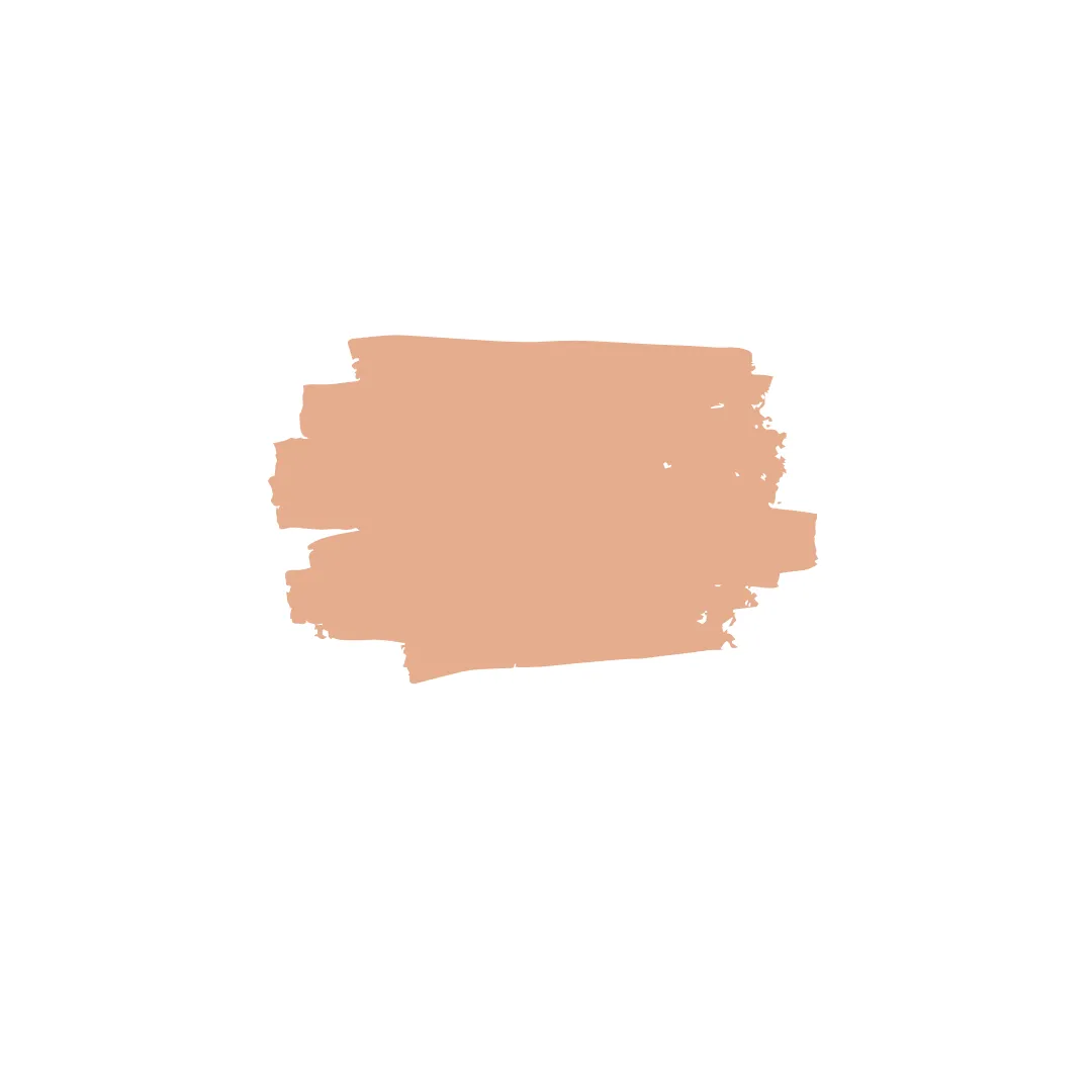 Runway Room Face Base Foundation