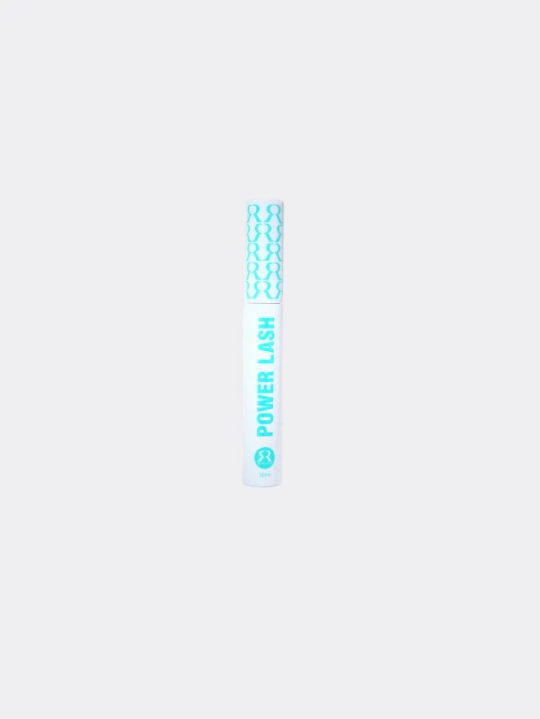 Runway Room Volumising Power Lash Mascara