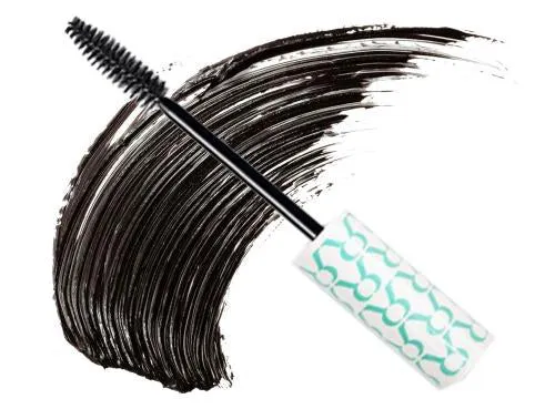Runway Room Volumising Power Lash Mascara