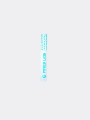 Runway Room Volumising Power Lash Mascara