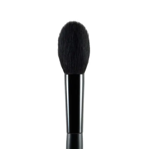 S102 Oval Powder