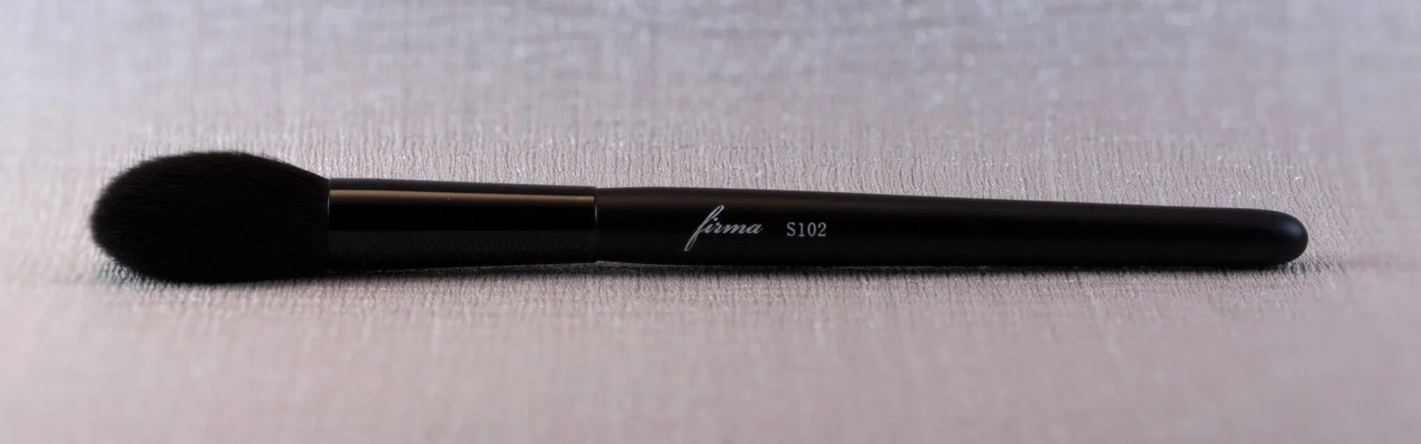 S102 Oval Powder