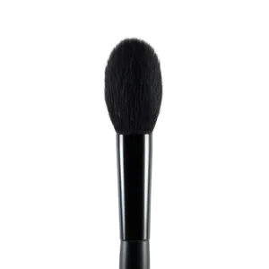 S102 Oval Powder