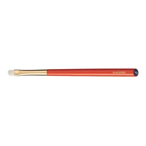 S150 Eyeshadow Brush Angled [HB0041]