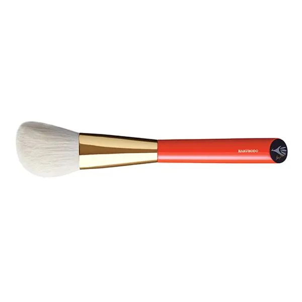 S531 Powder Brush Angled [HB0009]