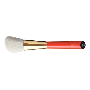 S531 Powder Brush Angled [HB0009]